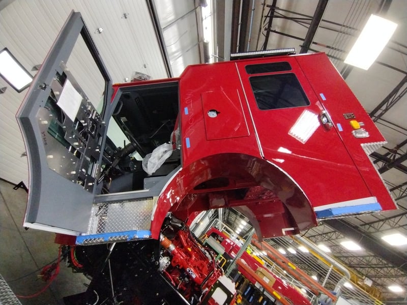 MacQueen Emergency C 12 jpg