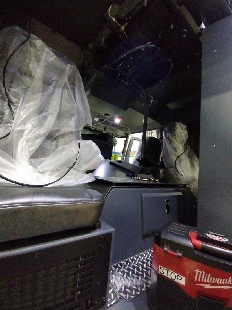 MacQueen Emergency C 121 jpg