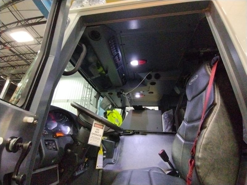 MacQueen Emergency C 125 jpg