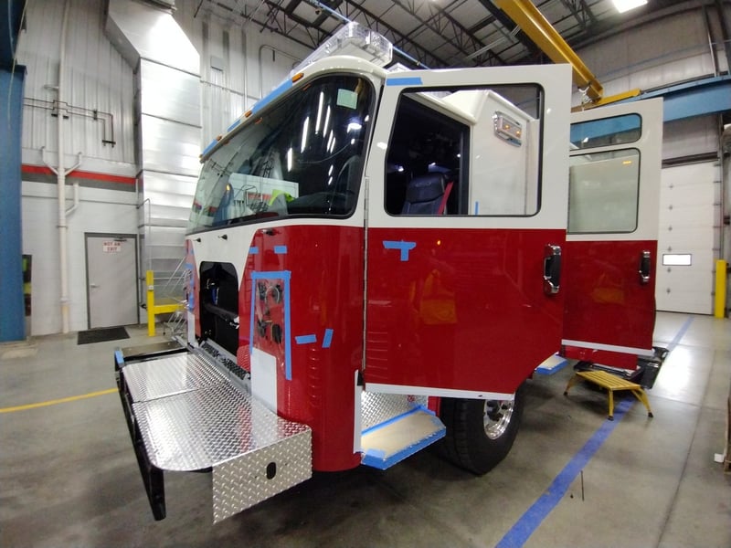 MacQueen Emergency C 126 jpg