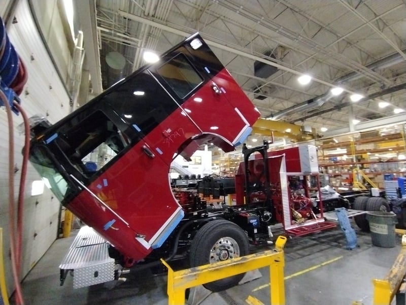 MacQueen Emergency C 128 jpg