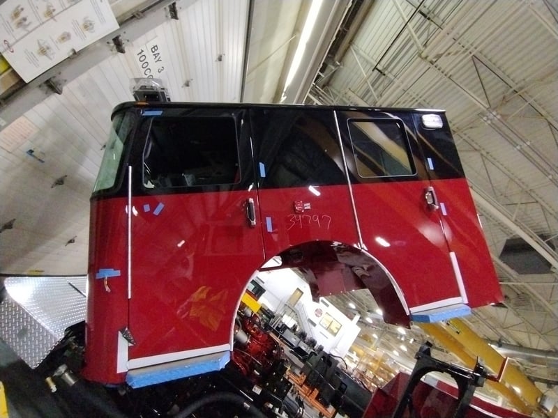 MacQueen Emergency C 129 jpg