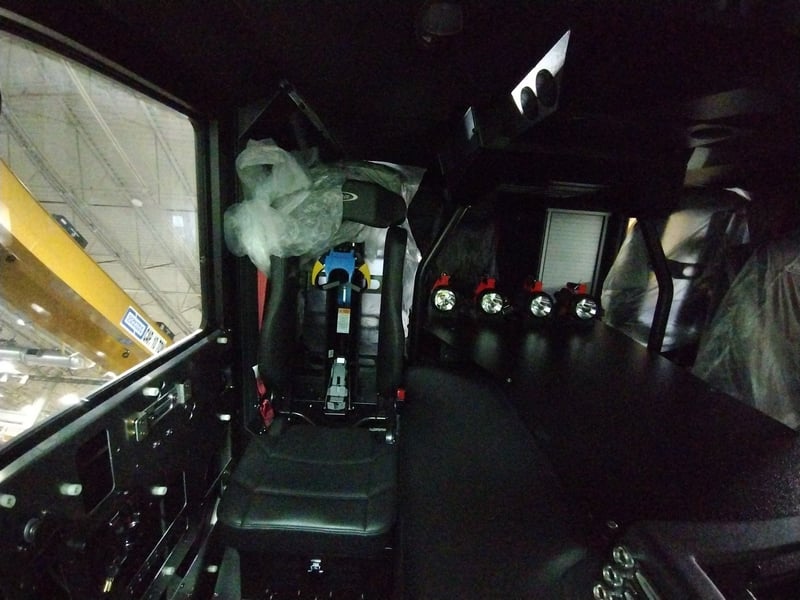 MacQueen Emergency C 131 jpg