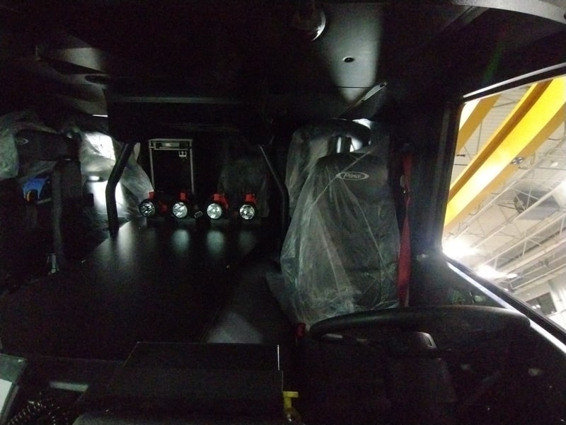 MacQueen Emergency C 133 jpg