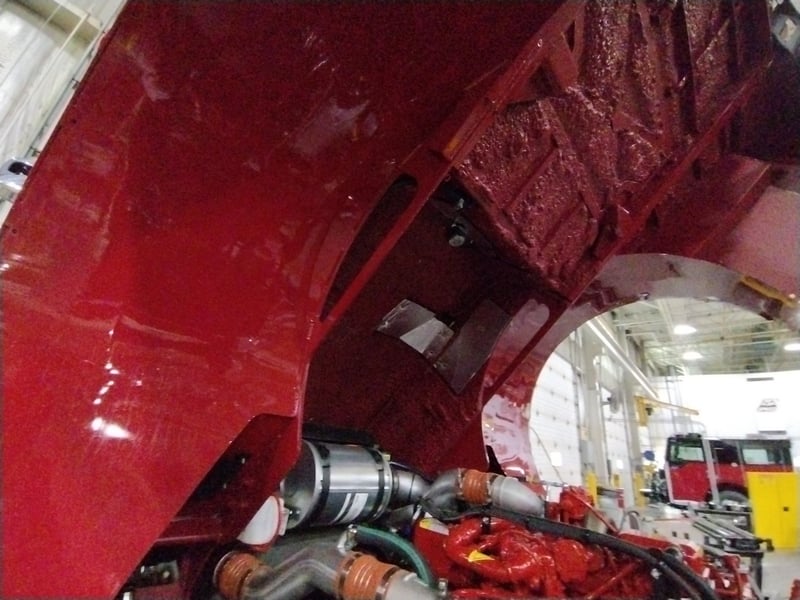 MacQueen Emergency C 136 jpg