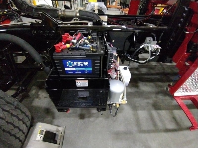 MacQueen Emergency C 137 jpg