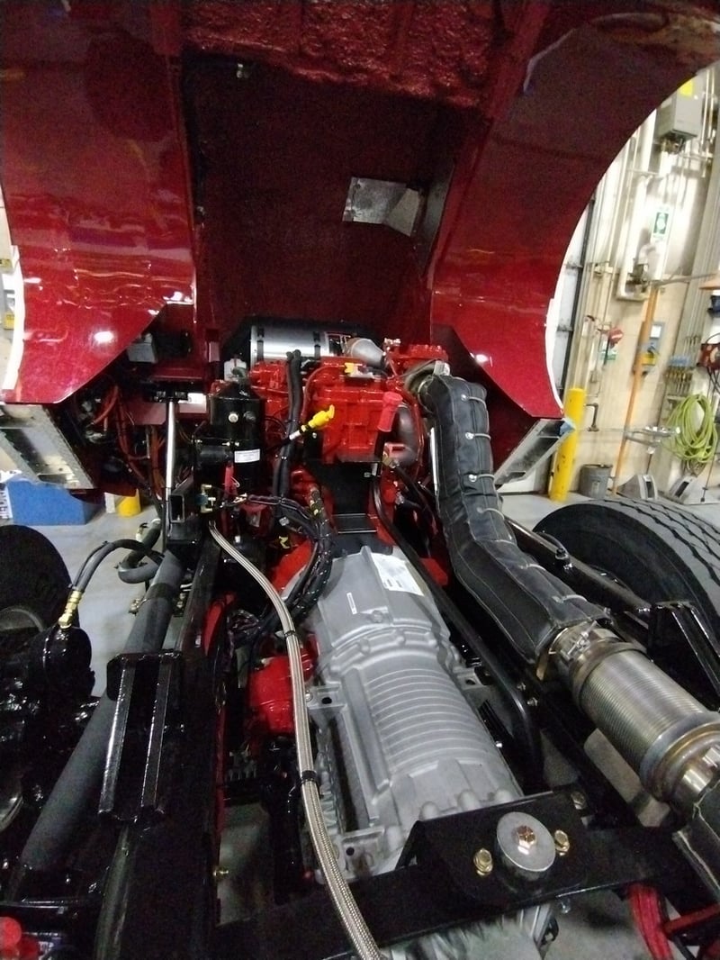 MacQueen Emergency C 138 jpg