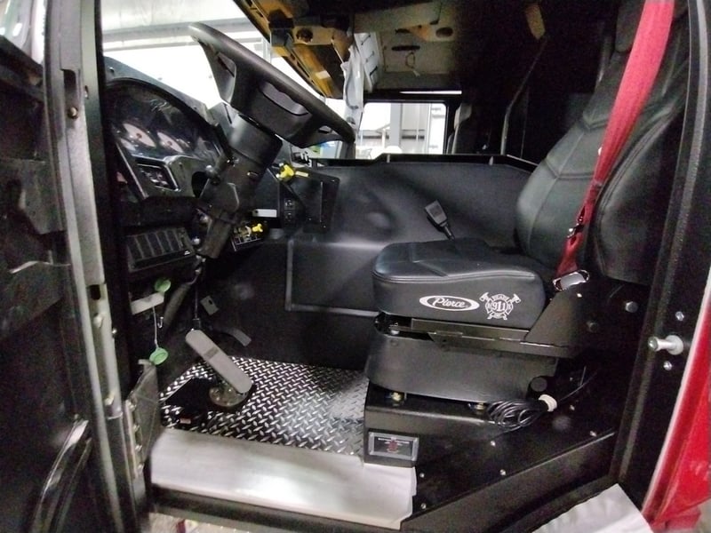 MacQueen Emergency C 14 JPG 1