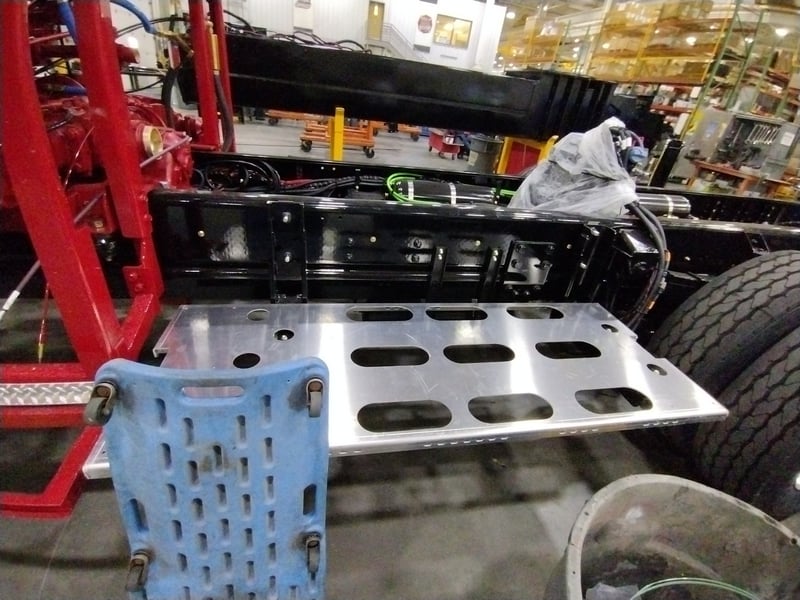 MacQueen Emergency C 142 jpg