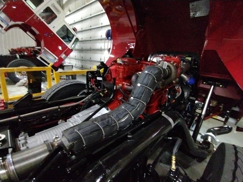 MacQueen Emergency C 149 jpg