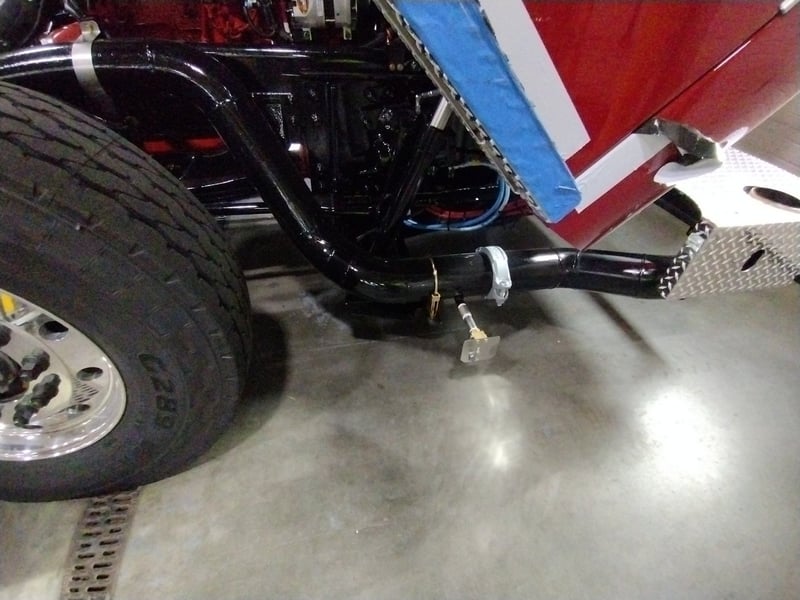 MacQueen Emergency C 150 jpg