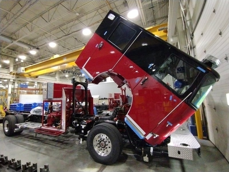 MacQueen Emergency C 151 jpg