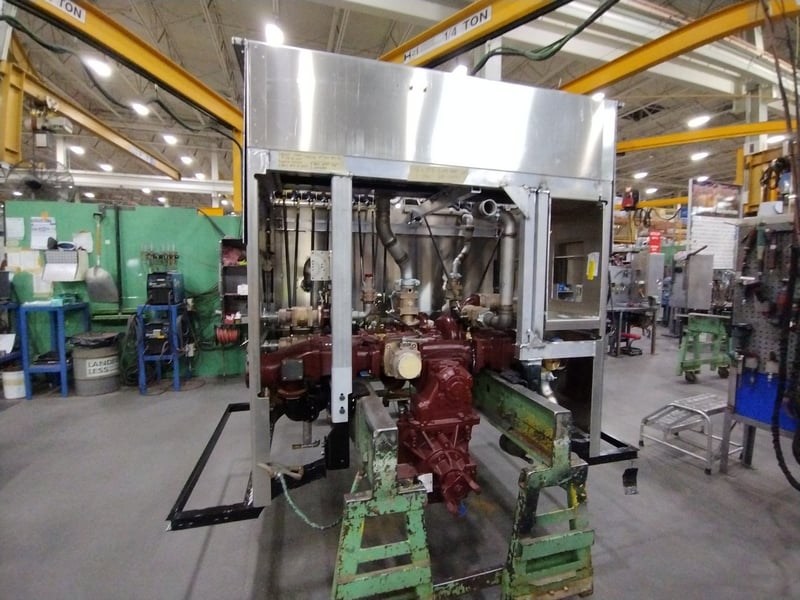 MacQueen Emergency C 157 jpg
