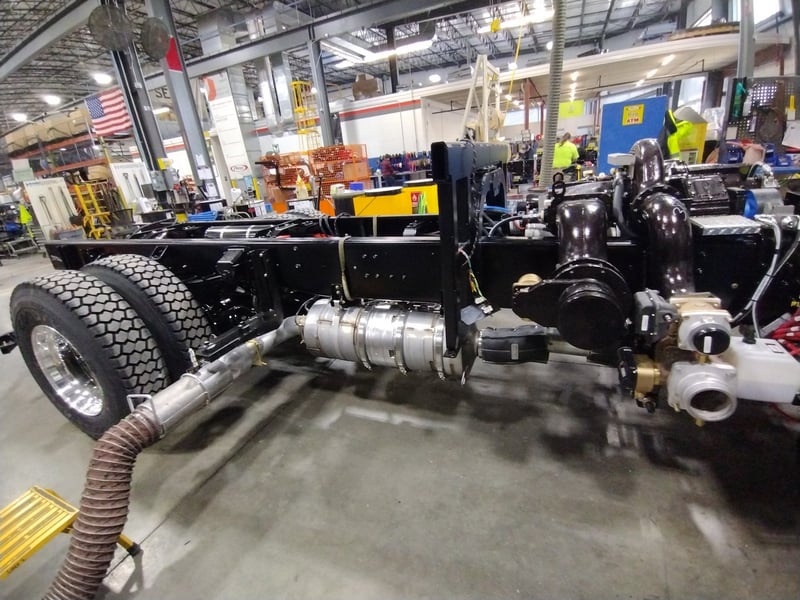 MacQueen Emergency C 16 jpg 2