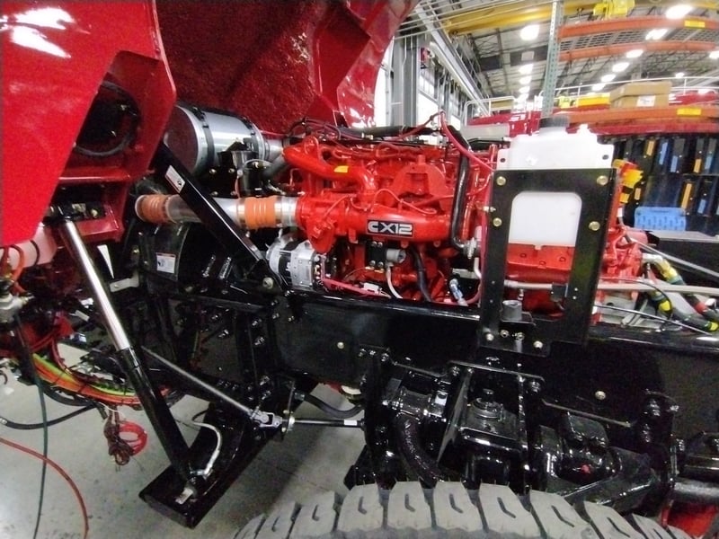 MacQueen Emergency C 16 jpg