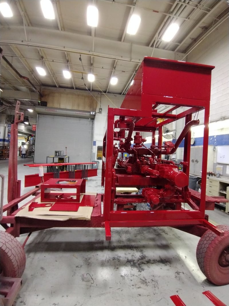 MacQueen Emergency C 164 jpg