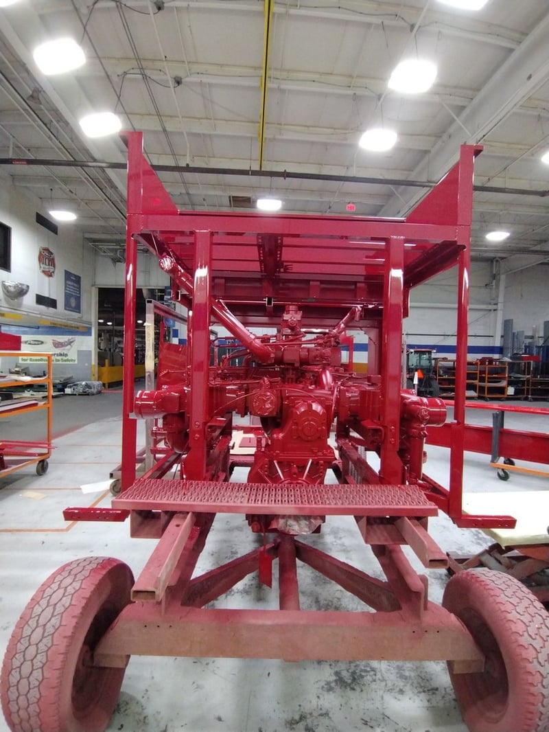 MacQueen Emergency C 165 jpg