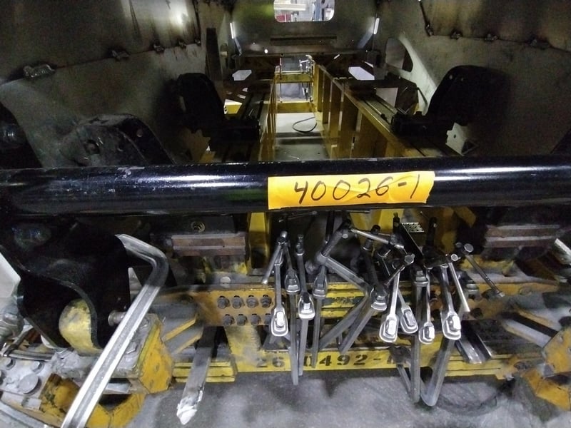 MacQueen Emergency C 169 jpg