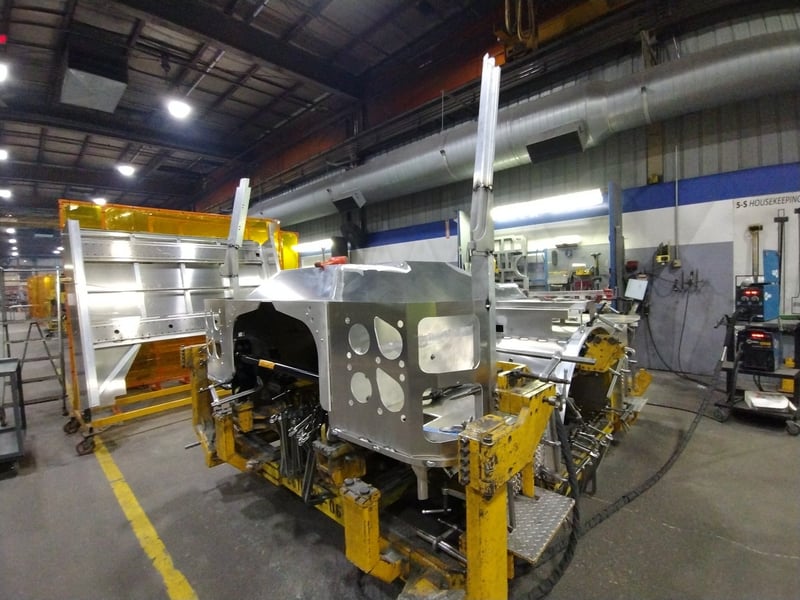 MacQueen Emergency C 170 jpg