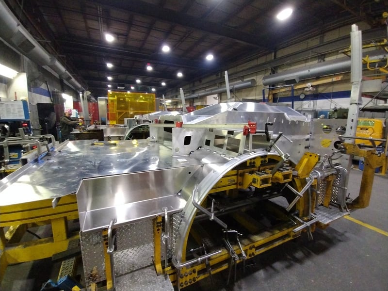 MacQueen Emergency C 175 jpg