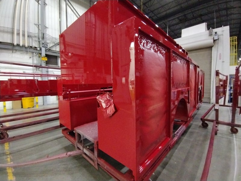 MacQueen Emergency C 185 jpg