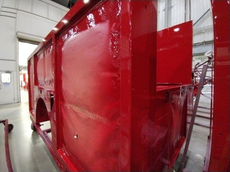 MacQueen Emergency C 186 jpg