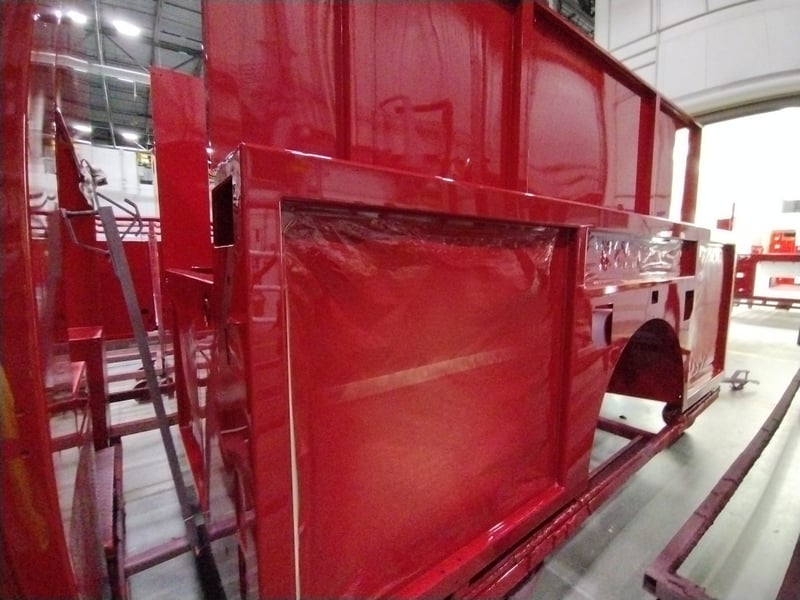 MacQueen Emergency C 187 jpg
