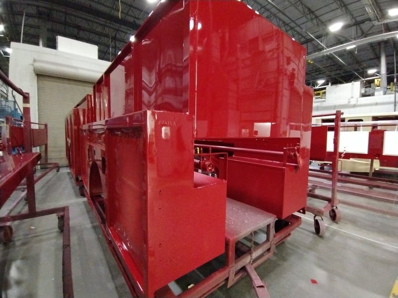 MacQueen Emergency C 188 jpg