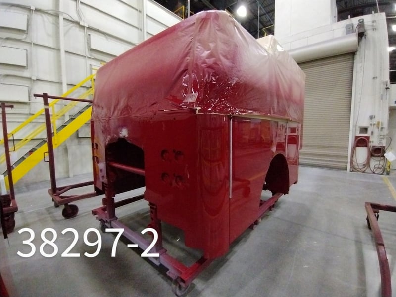 MacQueen Emergency C 189 jpg