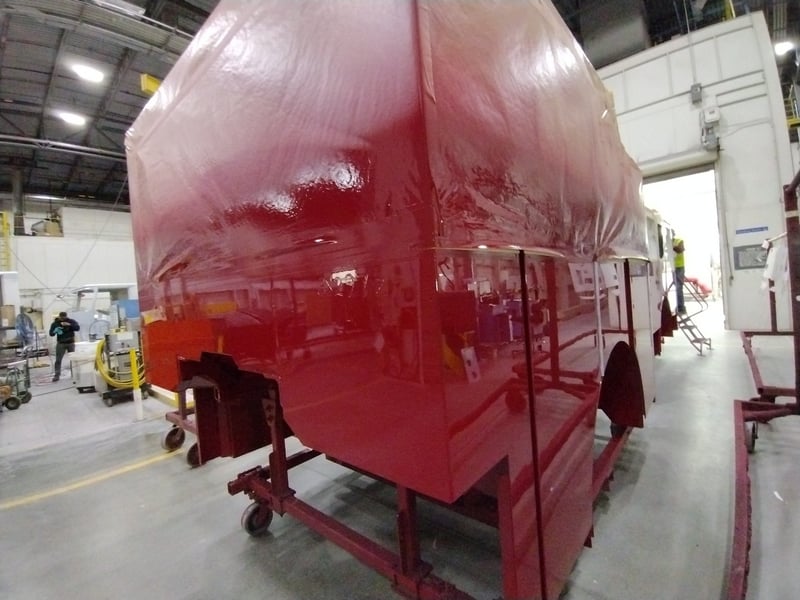 MacQueen Emergency C 193 jpg