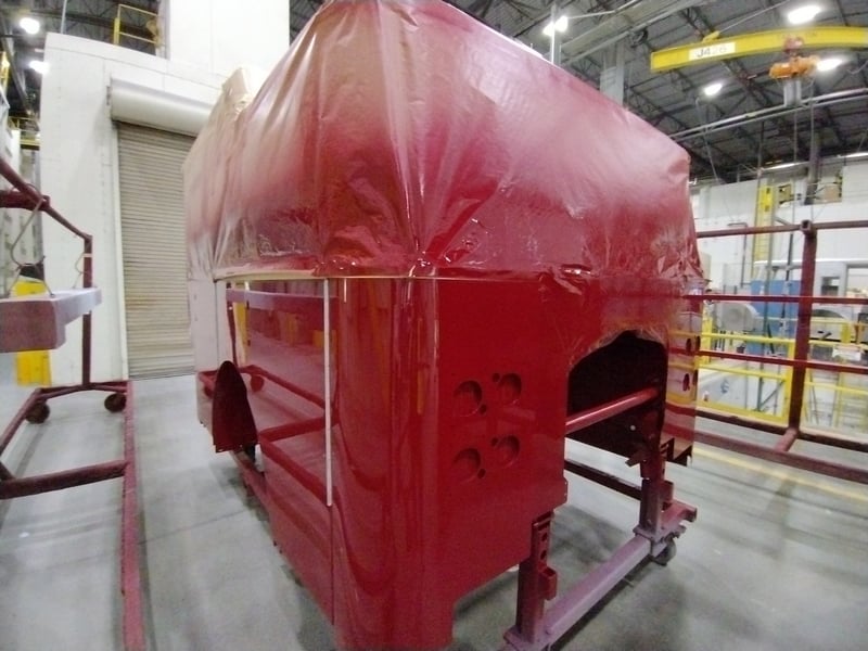 MacQueen Emergency C 194 jpg