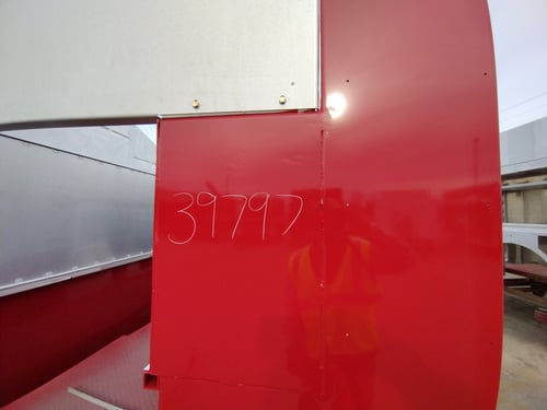 Peru FD
