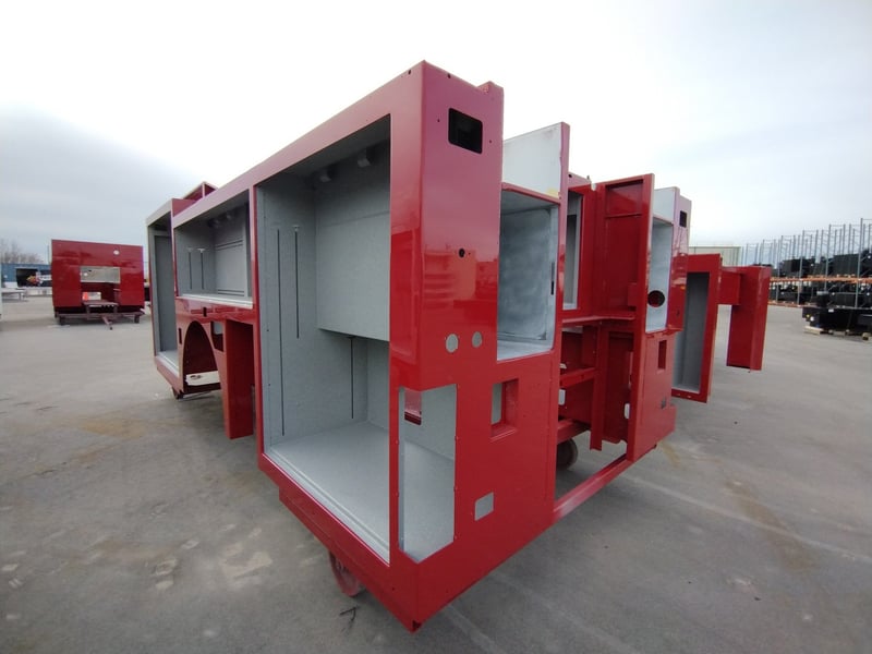 MacQueen Emergency C 199 jpg