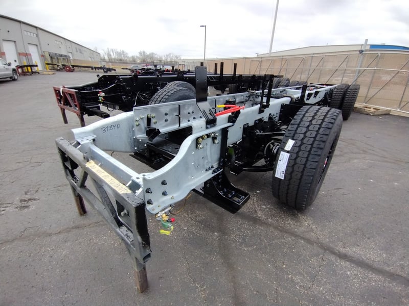 MacQueen Emergency C 2 JPG 1