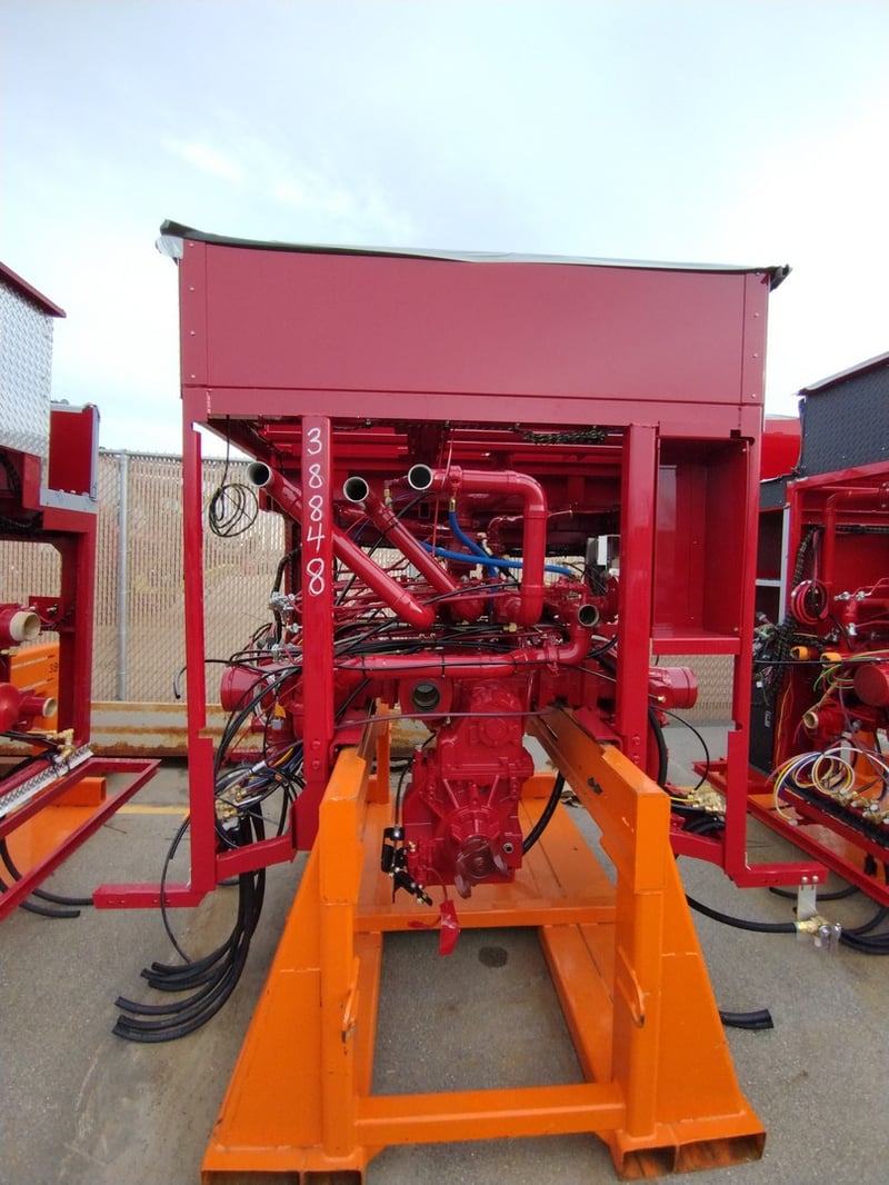 MacQueen Emergency C 2 jpg