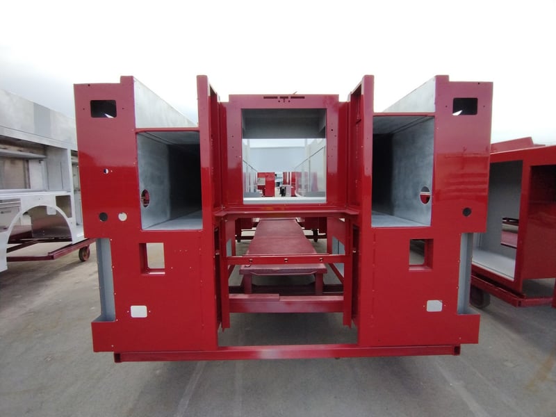 MacQueen Emergency C 200 jpg