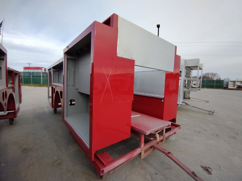 MacQueen Emergency C 202 jpg