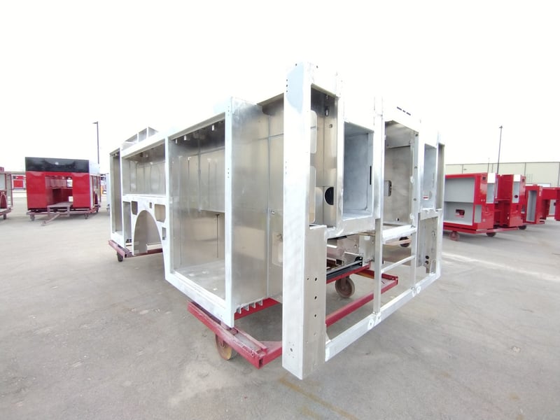 MacQueen Emergency C 206 jpg