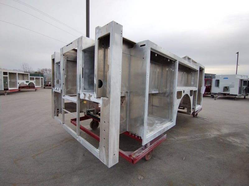 MacQueen Emergency C 208 jpg