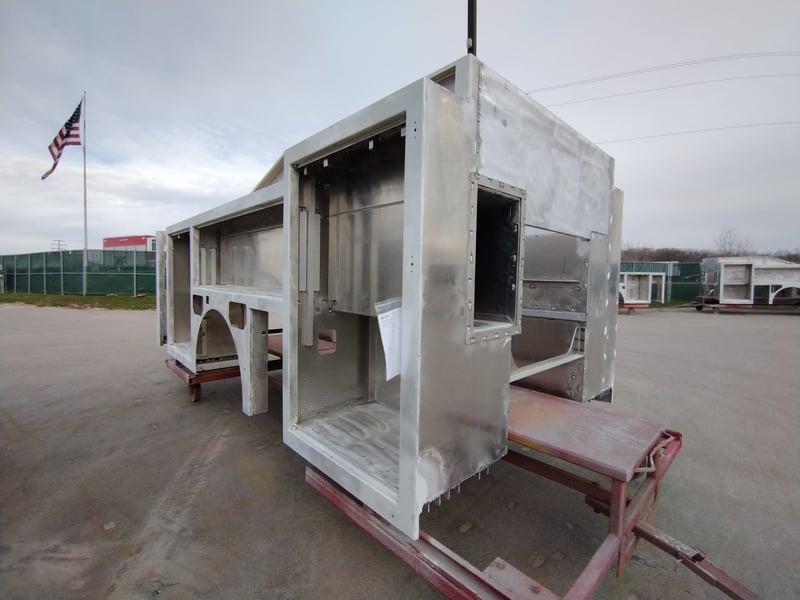 MacQueen Emergency C 209 jpg