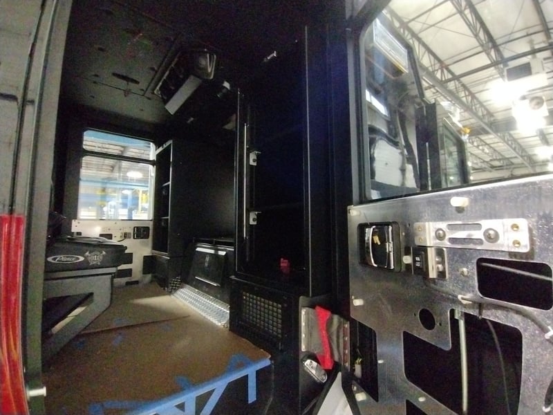 MacQueen Emergency C 21 JPG