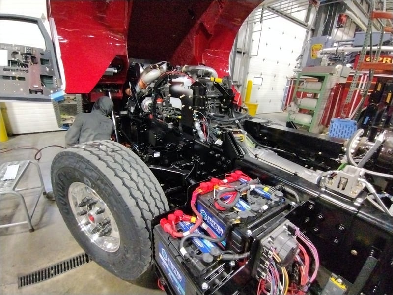 MacQueen Emergency C 21 jpg 1