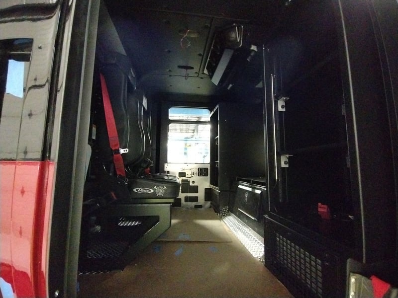 MacQueen Emergency C 22 JPG