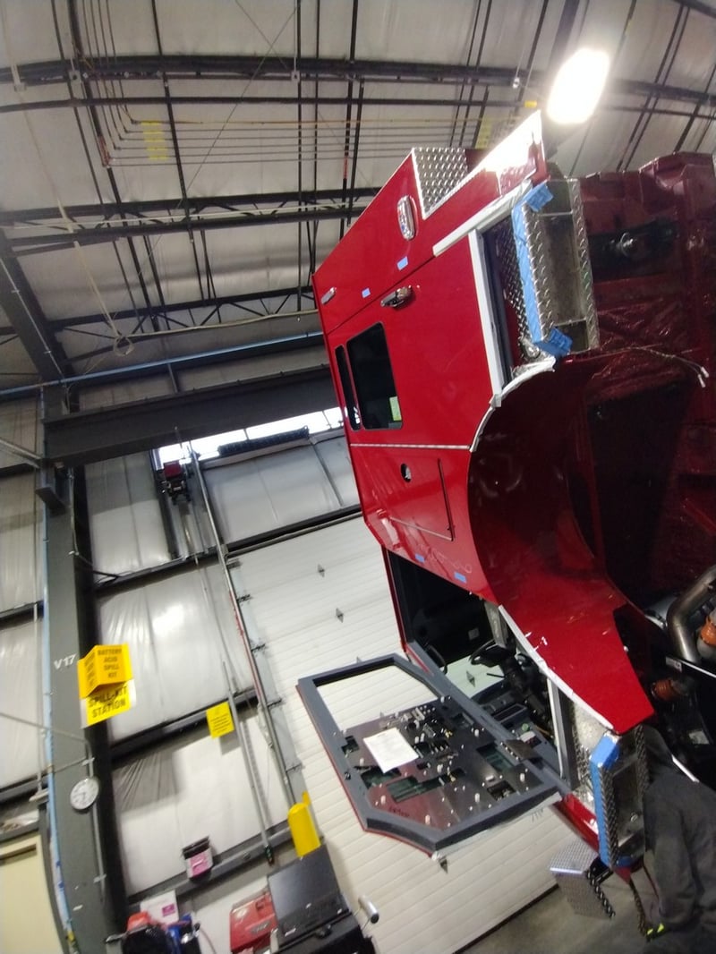 MacQueen Emergency C 22 jpg 1