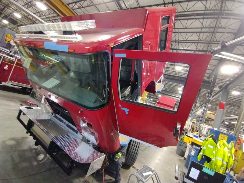 MacQueen Emergency C 23 jpg 1