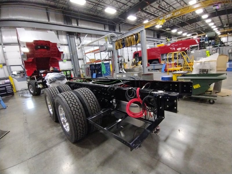 MacQueen Emergency C 23 jpg
