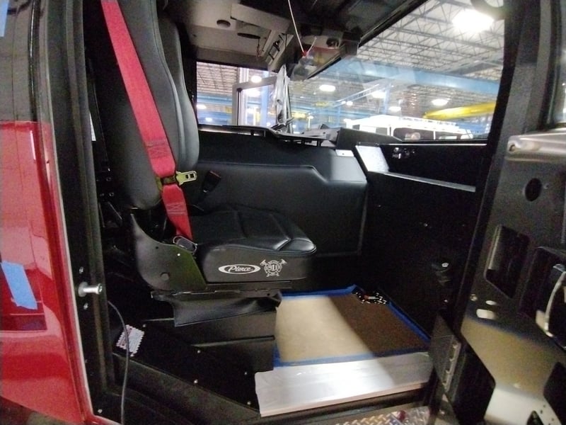 MacQueen Emergency C 24 JPG