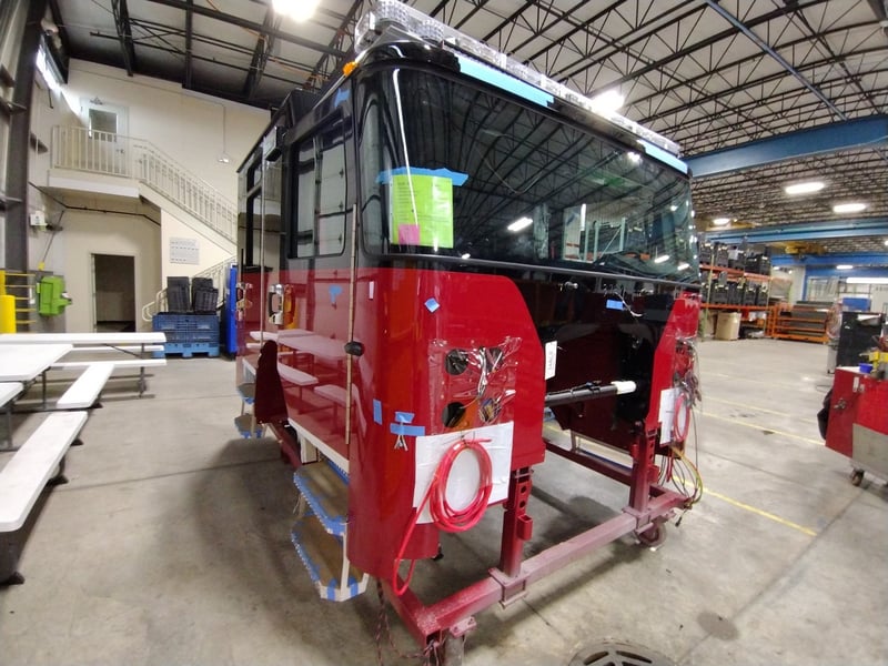MacQueen Emergency C 26 JPG