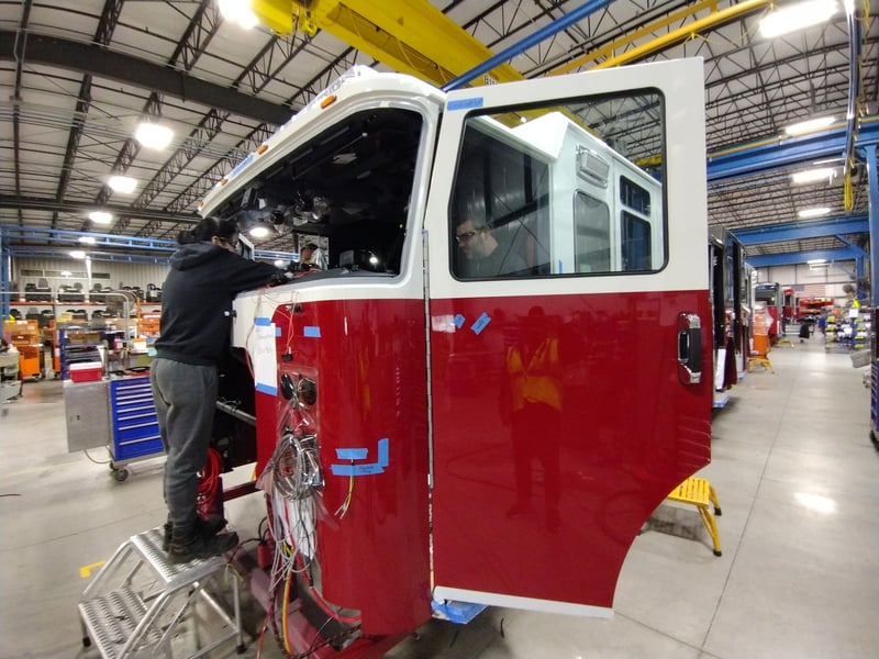 MacQueen Emergency C 28 JPG