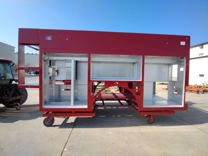 MacQueen Emergency C 3 jpg Mar 08 2024 02 50 51 8284 PM